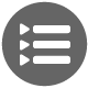 SERVICIOS FUNERARIOS BAZA: ListaNegocios.com